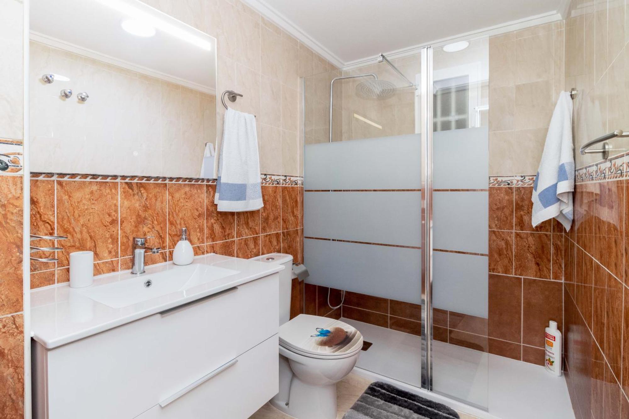Apartamento Asta Apartment Торевиеха Екстериор снимка